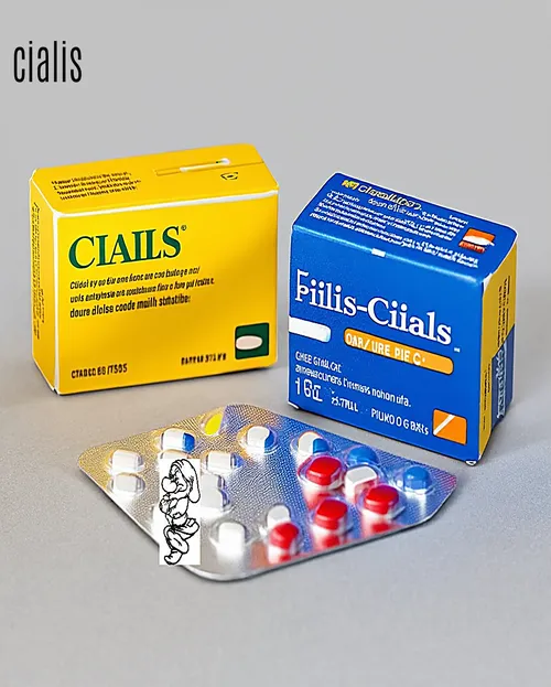 Ou acheter du cialis sur paris